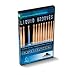 Spectrasonics S.A.G.E Sage Xpander Liquid Grooves For Stylus Rmx
