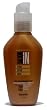 Saloon'IN Hydra Repair Night 5.1 oz (150 mL)