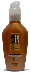 Saloon'IN Hydra Repair Night 5.1 oz (150 mL)