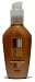 Saloon'IN Hydra Repair Night 5.1 oz (150 mL)
