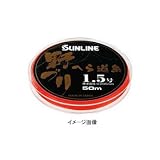 �T�����C��(SUNLINE) �ւ瓹�� ��Â� �X�v���b�V���I�����W 2.0��