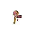 Dora The Explorer Paddle Ball : Kid