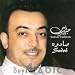 Yasser-Sadoh