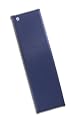 Hinman REM Self Inflating Sleeping Pad - Wide