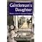 My Required Reading  List for Historical Romance Novelists.