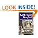 The Gentleman's Daughter: Women's Lives in Georgian England (Yale Nota Bene)