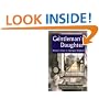 The Gentleman's Daughter: Women's Lives in Georgian England (Yale Nota Bene)