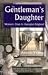 The Life of Jane Austen