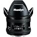Photo : Mamiya 35mm f/3.5 Ultra Wide Angle Auto Focus Lens for 645AF
