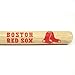 Boston Red Sox Official MLB 18