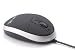 G-1000 Professional 1600dpi Gaming Mouse