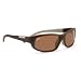 Serengeti Amedeo Sunglasses - Polarized