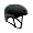 Flat Black