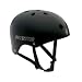 Pryme 8 Helmet MD/LG 58-60cm Flat Black