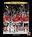 The Chicago Blackhawks (Team Spirit (Norwood))