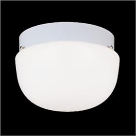 Thomas Lighting - SL523-8 by Thomas Lighting