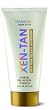 Xen Tan Transform Gradual Self-Tan 6 Oz.
