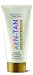Xen Tan Transform 6 fl oz.
