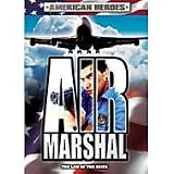 Air Marshall