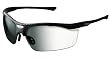 AOSafety 90873-80025 SmartLens UV Light Reactive Safety Eyewear