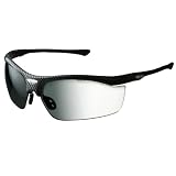 AOSafety 90873-80025 SmartLens UV Light Reactive Safety Eyewear
