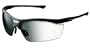 AOSafety /3M Tekk 0873-80025 SmartLens UV Light Reactive Safety Eyewear