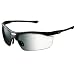AOSafety /3M Tekk 0873-80025 SmartLens UV Light Reactive Safety Eyewear