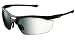 AOSafety 90873-80025 SmartLens UV Light Reactive Safety Eyewear