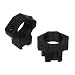 Weaver Scope Cap
31KuccI7YkL. SL75 Weaver Scope Cap