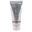 Laura Mercier Metallic Creme Eye Colour - Mercury - 8.5g/0.3oz