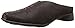 J.Renee Women's Cayla Flat