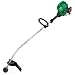 Weed Eater FeatherLitePlus Curved-Shaft Trimmer - 20cc, Reconditioned, Model# FL20
