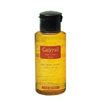 パシフィックプロダクツ ガイヤール スーパーコントロール パーフェクト 85ml