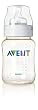 Philips AVENT BPA Free Bottle, 9 Ounce, Single Pack Philips AVENT BPA Free Bottle, 9 Ounce, Single Pack