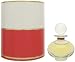 Kate Spade by Kate Spade for Women 0.24 oz Parfum Classic