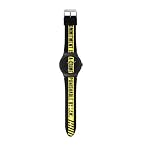 Fastrack Satirically August Watch
