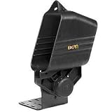 Kolpin Boottector Bracket