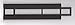 APS Film Holder for Epson Perfection V750/V700 film scanners