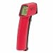 Ir Therm, Pistol Grip Lsr Pntr
