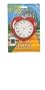 Wizard of Oz Tin Man Heart Clock Costume Accessory