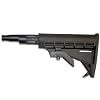 Spyder MR Series Paintball Tactical SNIPER Stock for MR1 MR2 MR3 MR4