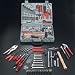 Tools & Hardware : Yorkcraft 200 Pc. Tool Set with Free Carrying Case - 5 Year Warranty