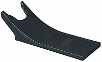 Allen Company Boot Puller/Remover from Allen Company