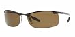 Ray-Ban RB 8305 sunglasses