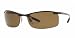 Ray-Ban Mens RB 8305 CARBON FIBRE Sunglasses- All Colors