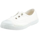 Produkt-Bild: Chipie Josepe 013560, Unisex - Kinder Sneaker