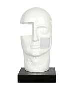 Arte Dal Mondo Figura