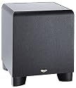 Klipsch Synergy KSW12 12-inch 105-watt Powered Subwoofer