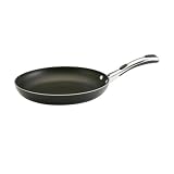 Farberware Skillet - Black (12)