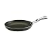 Farberware Skillet - Black (12)